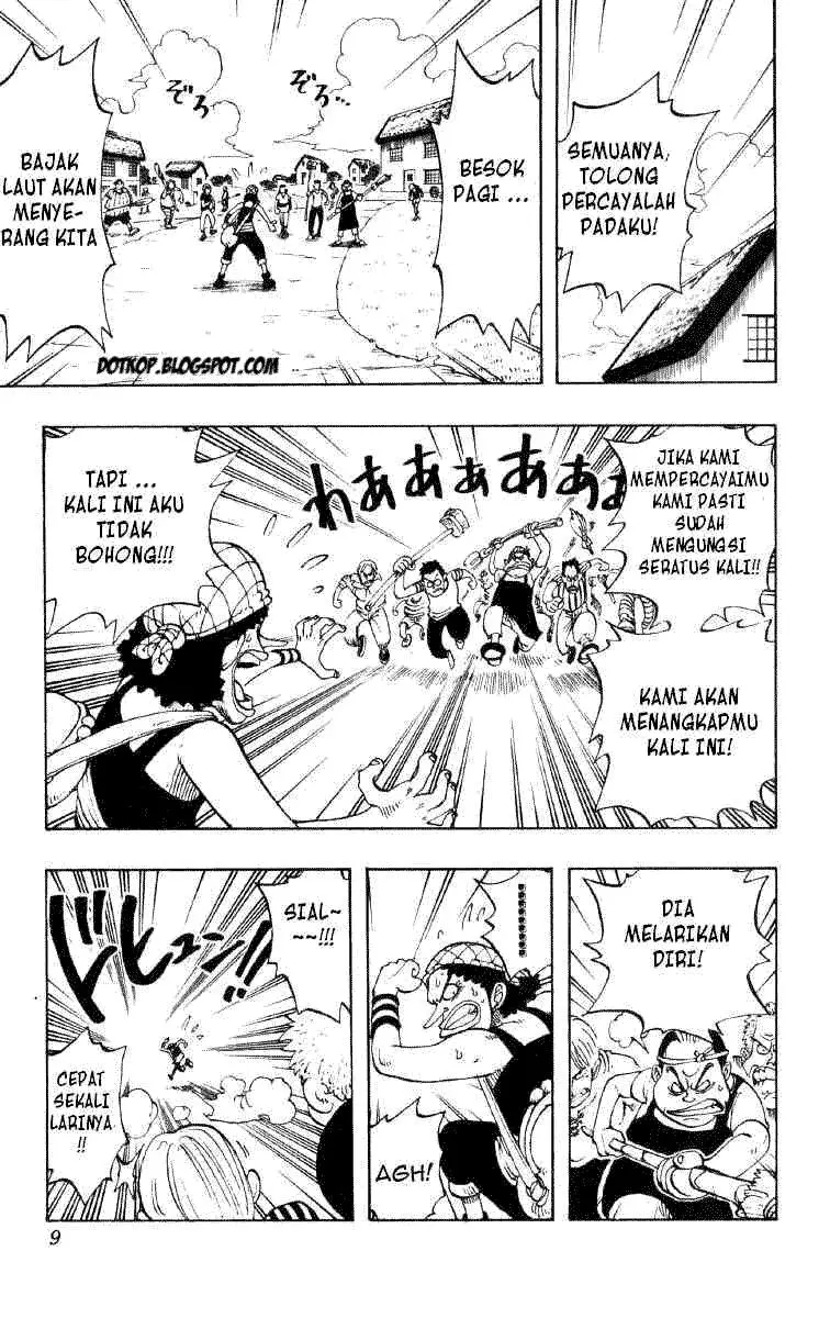 One Piece Chapter 27 - https://gambar-id.komiku.org/wp-content/uploads/788414-3.jpg