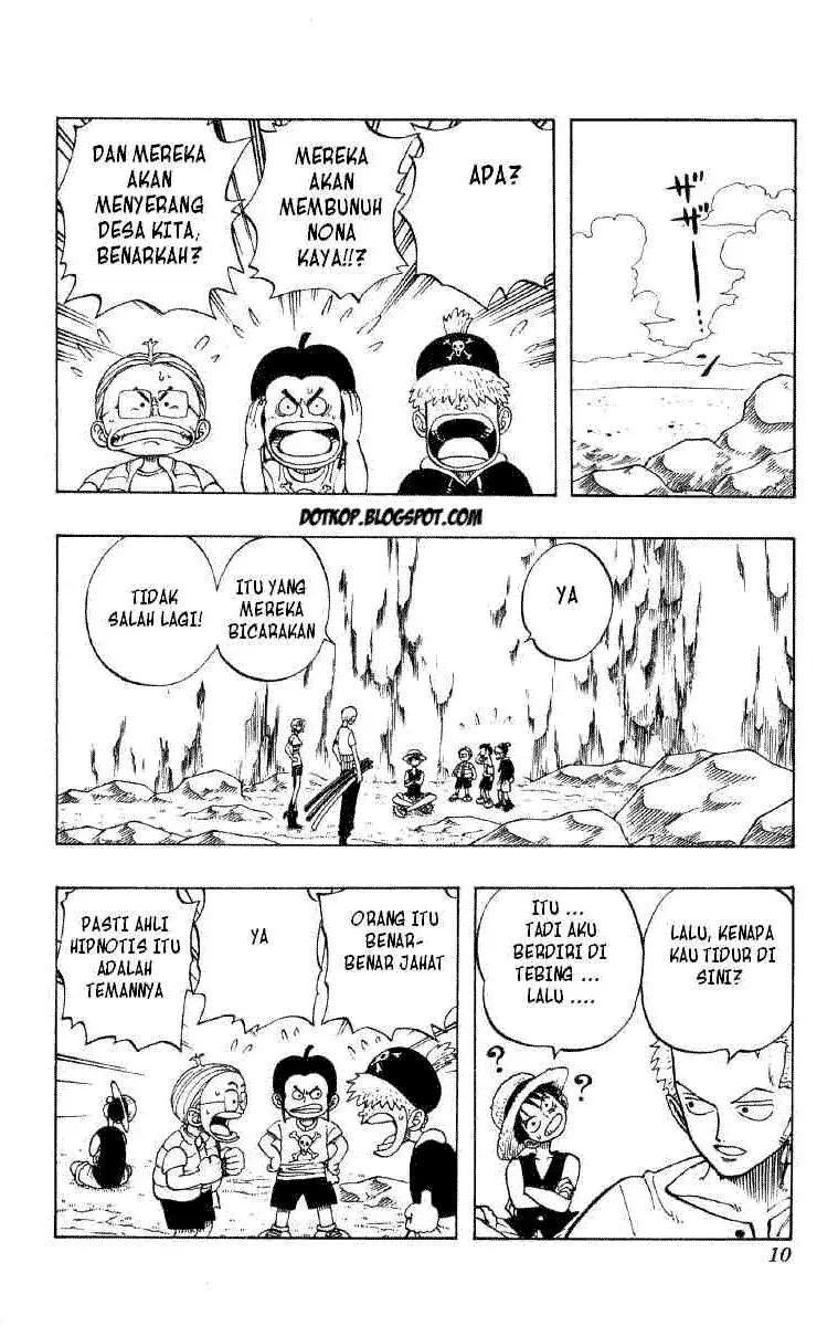 One Piece Chapter 27 - https://gambar-id.komiku.org/wp-content/uploads/788414-4.jpg