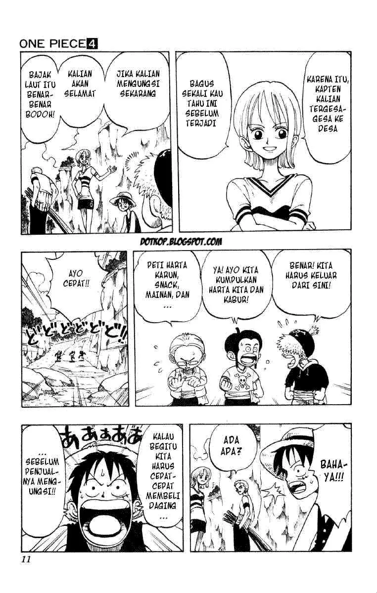 One Piece Chapter 27 - https://gambar-id.komiku.org/wp-content/uploads/788414-5.jpg