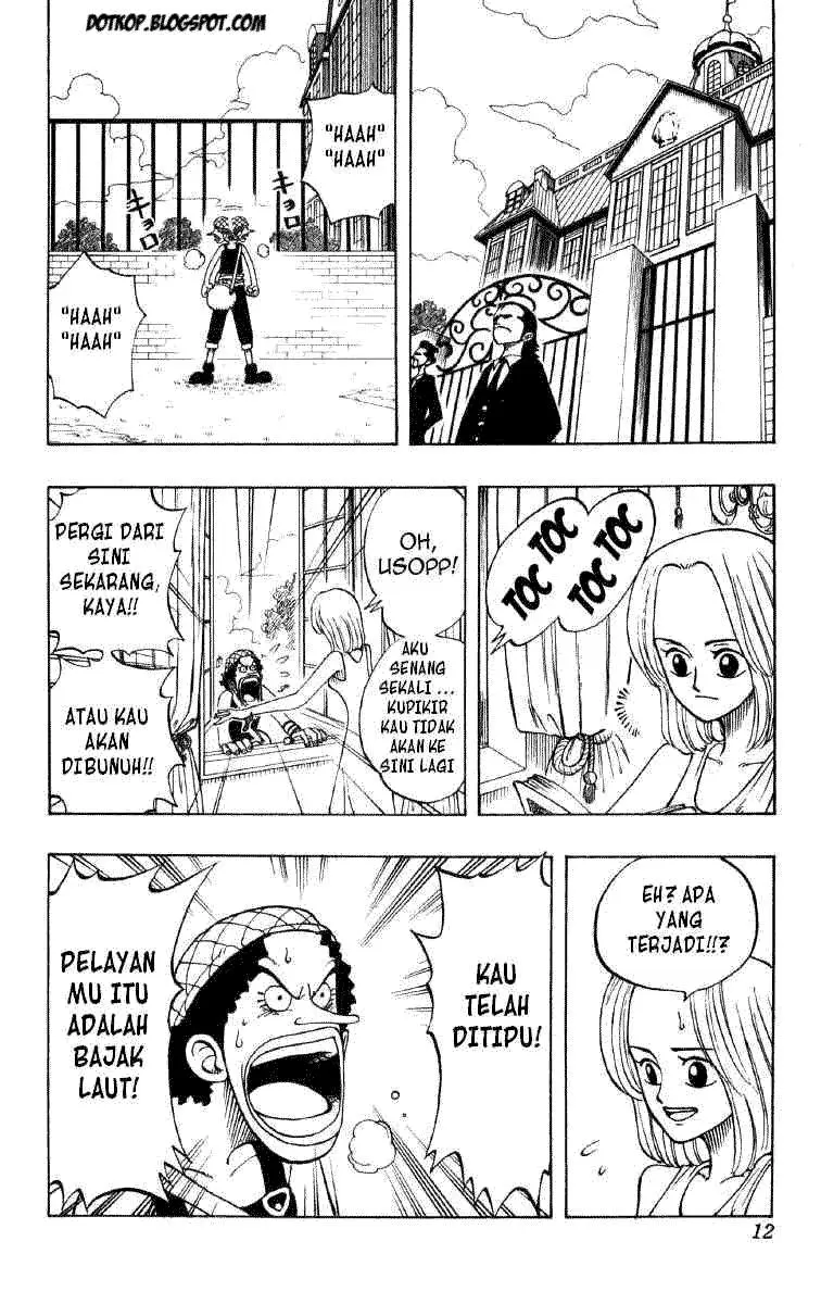 One Piece Chapter 27 - https://gambar-id.komiku.org/wp-content/uploads/788414-6.jpg
