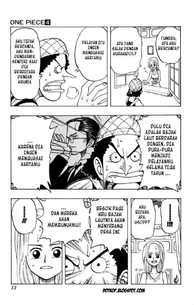 One Piece Chapter 27 - https://gambar-id.komiku.org/wp-content/uploads/788414-7.jpg