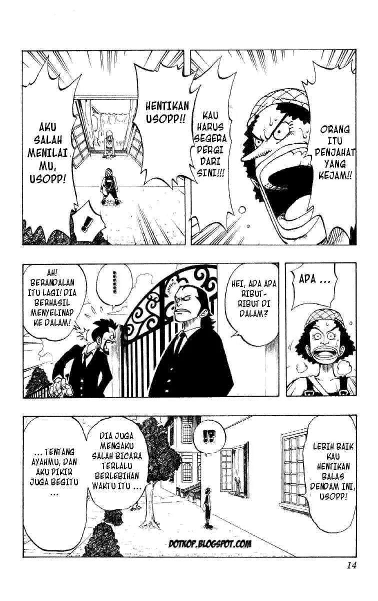 One Piece Chapter 27 - https://gambar-id.komiku.org/wp-content/uploads/788414-8.jpg