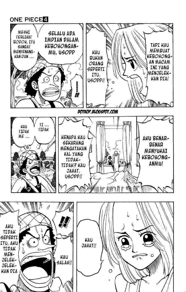 One Piece Chapter 27 - https://gambar-id.komiku.org/wp-content/uploads/788414-9.jpg