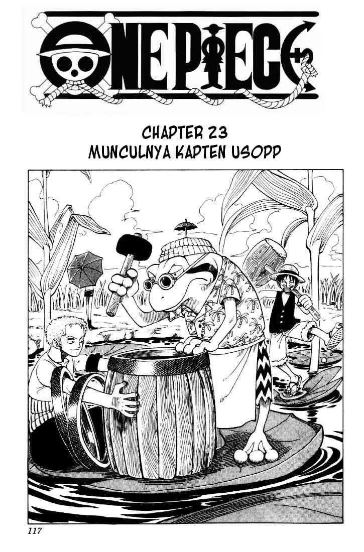 One Piece Chapter 23 - https://gambar-id.komiku.org/wp-content/uploads/788418-1.jpg