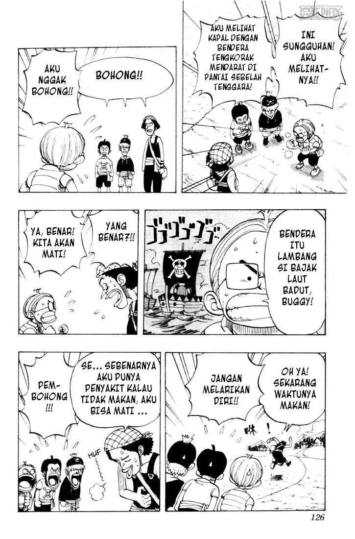 One Piece Chapter 23 - https://gambar-id.komiku.org/wp-content/uploads/788418-10.jpg