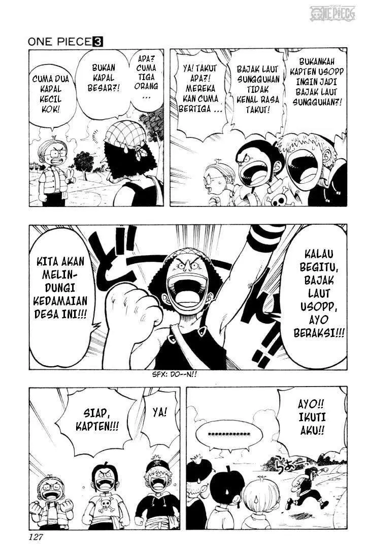 One Piece Chapter 23 - https://gambar-id.komiku.org/wp-content/uploads/788418-11.jpg