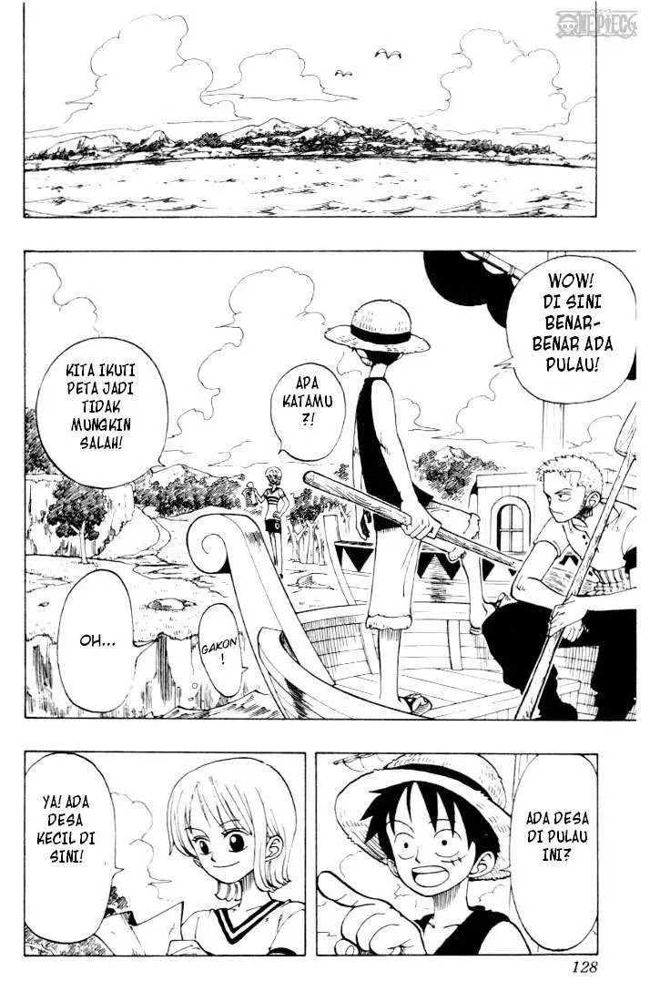 One Piece Chapter 23 - https://gambar-id.komiku.org/wp-content/uploads/788418-12.jpg