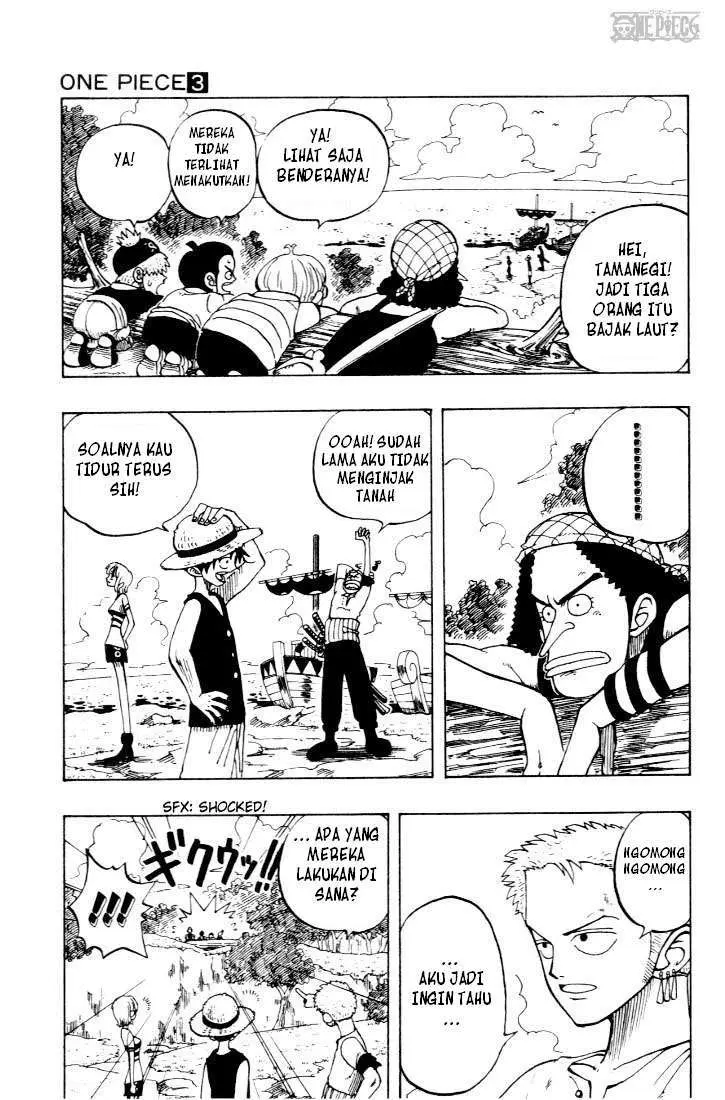 One Piece Chapter 23 - https://gambar-id.komiku.org/wp-content/uploads/788418-13.jpg