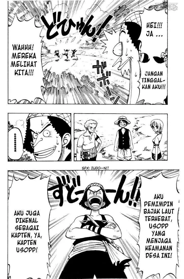 One Piece Chapter 23 - https://gambar-id.komiku.org/wp-content/uploads/788418-14.jpg