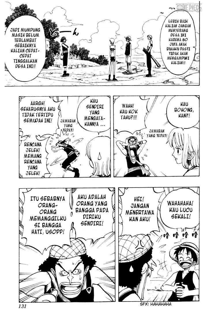 One Piece Chapter 23 - https://gambar-id.komiku.org/wp-content/uploads/788418-15.jpg