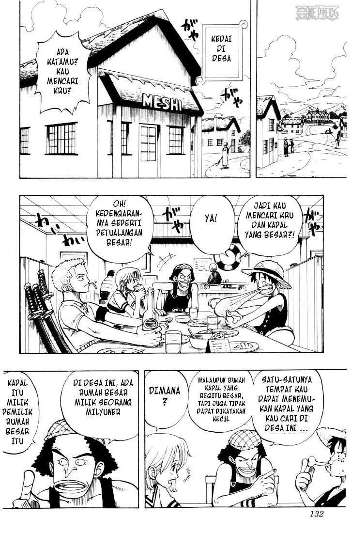 One Piece Chapter 23 - https://gambar-id.komiku.org/wp-content/uploads/788418-16.jpg
