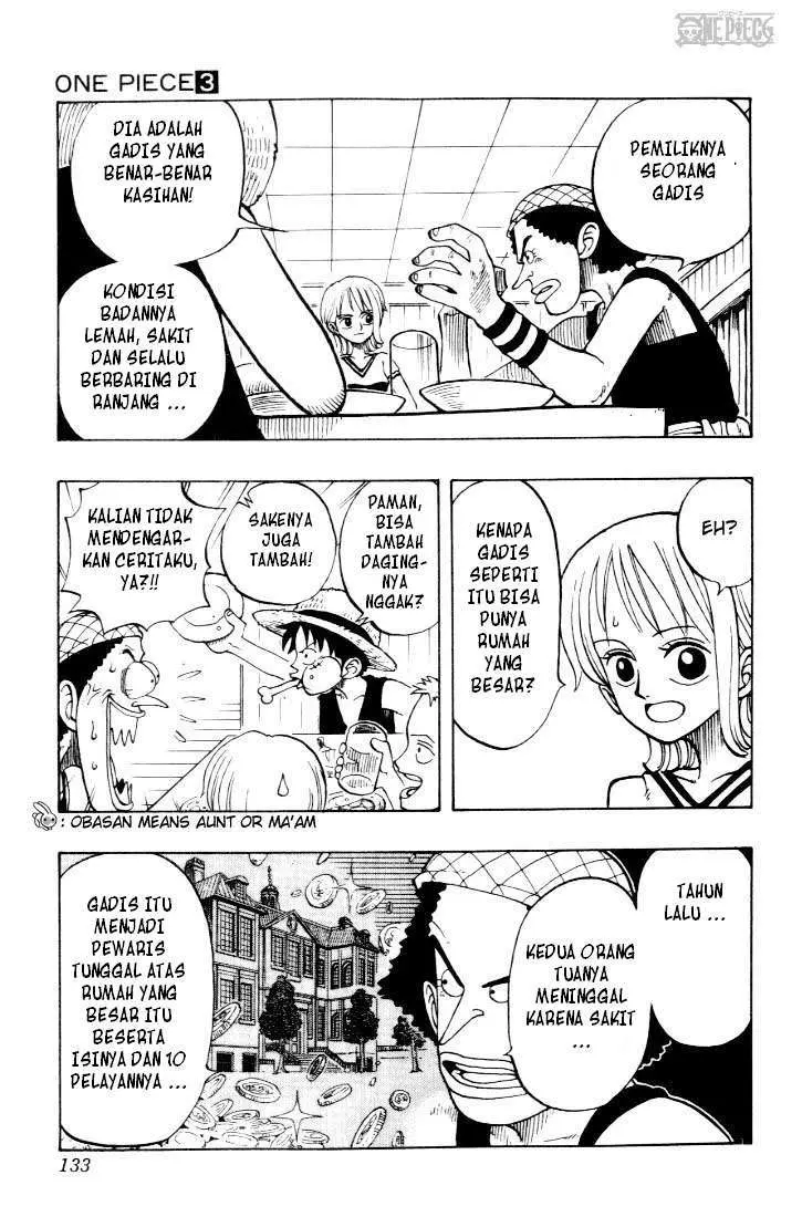 One Piece Chapter 23 - https://gambar-id.komiku.org/wp-content/uploads/788418-17.jpg