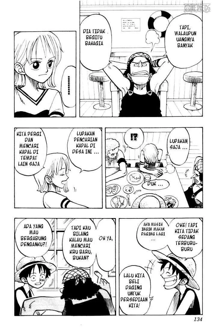 One Piece Chapter 23 - https://gambar-id.komiku.org/wp-content/uploads/788418-18.jpg