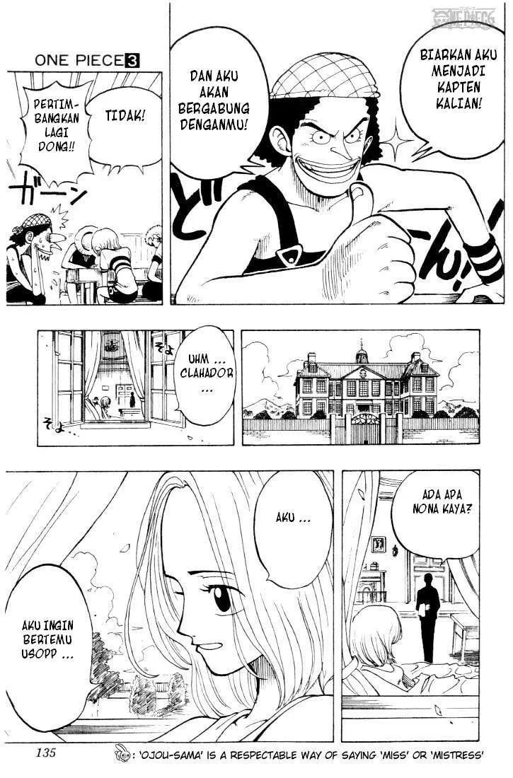 One Piece Chapter 23 - https://gambar-id.komiku.org/wp-content/uploads/788418-19.jpg