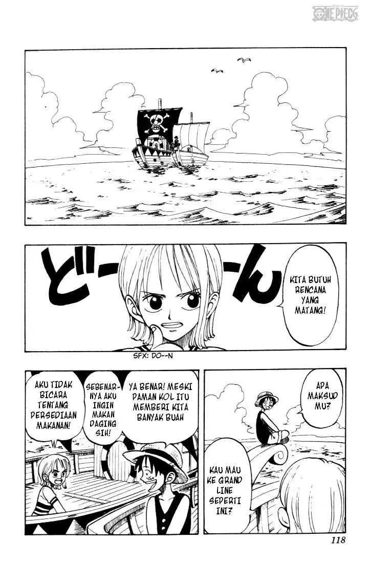 One Piece Chapter 23 - https://gambar-id.komiku.org/wp-content/uploads/788418-2.jpg