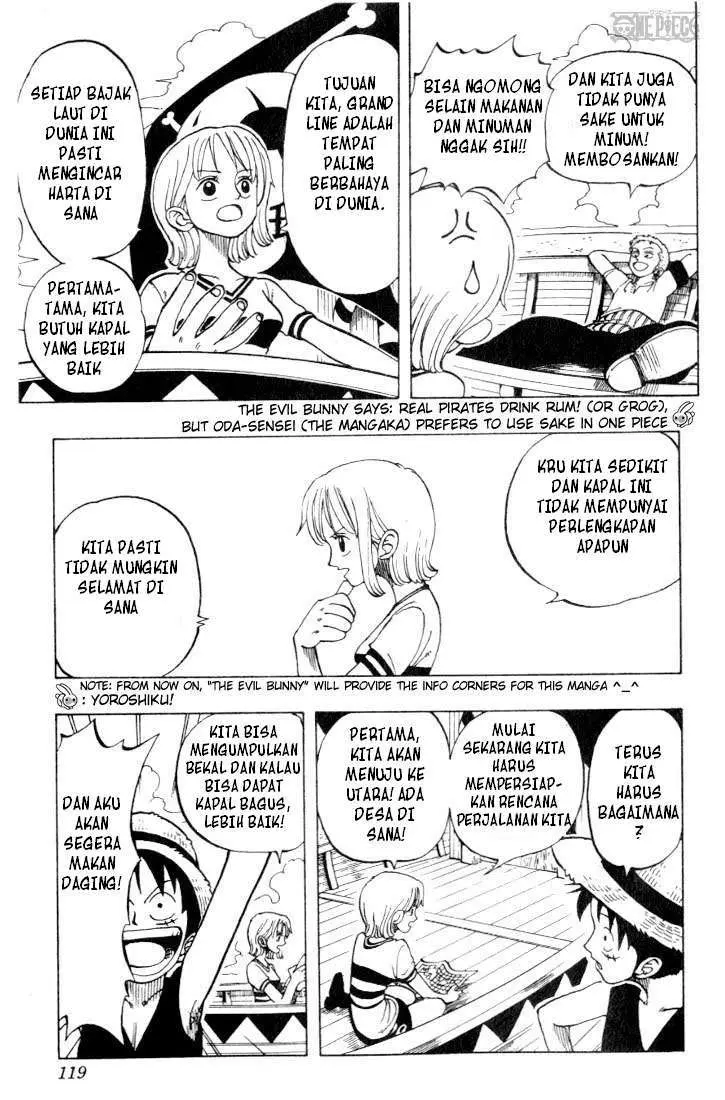 One Piece Chapter 23 - https://gambar-id.komiku.org/wp-content/uploads/788418-3.jpg