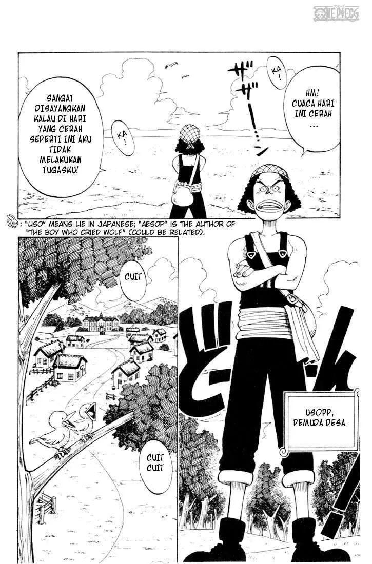 One Piece Chapter 23 - https://gambar-id.komiku.org/wp-content/uploads/788418-4.jpg