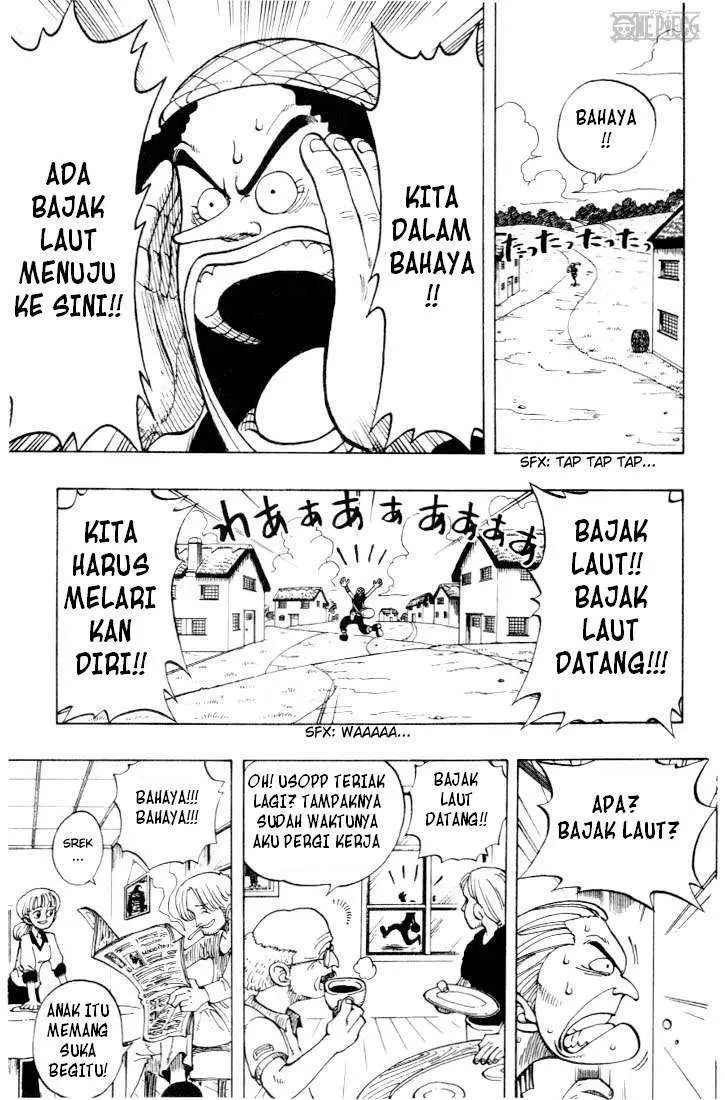 One Piece Chapter 23 - https://gambar-id.komiku.org/wp-content/uploads/788418-5.jpg