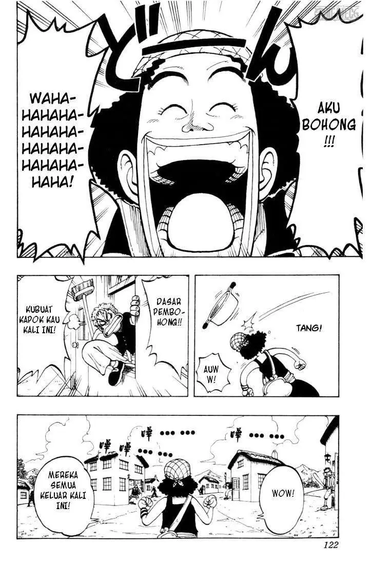 One Piece Chapter 23 - https://gambar-id.komiku.org/wp-content/uploads/788418-6.jpg