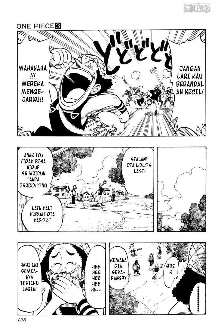 One Piece Chapter 23 - https://gambar-id.komiku.org/wp-content/uploads/788418-7.jpg