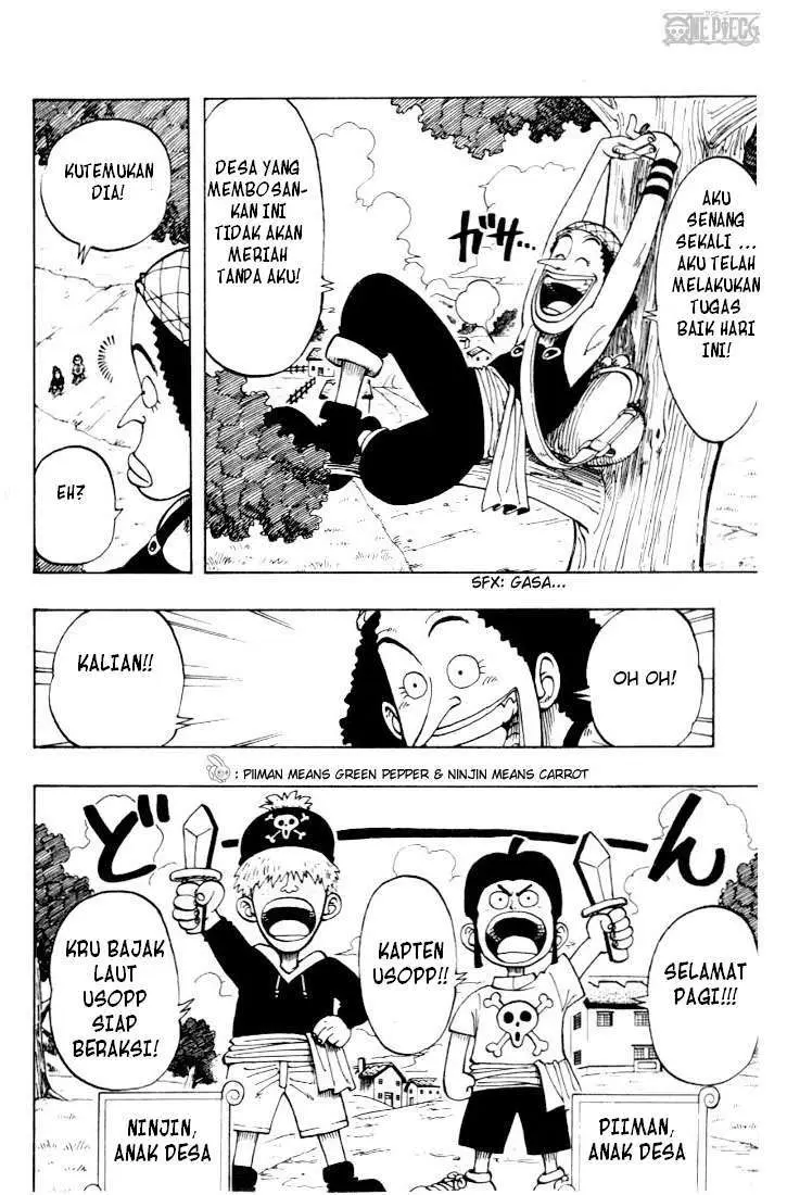 One Piece Chapter 23 - https://gambar-id.komiku.org/wp-content/uploads/788418-8.jpg