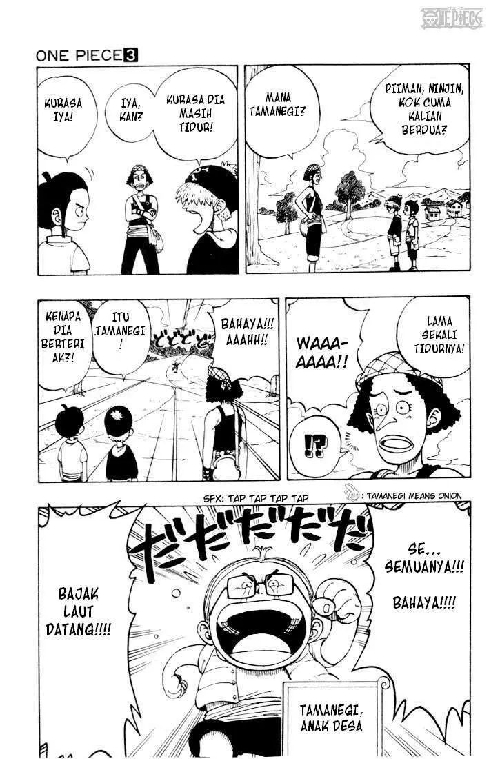One Piece Chapter 23 - https://gambar-id.komiku.org/wp-content/uploads/788418-9.jpg