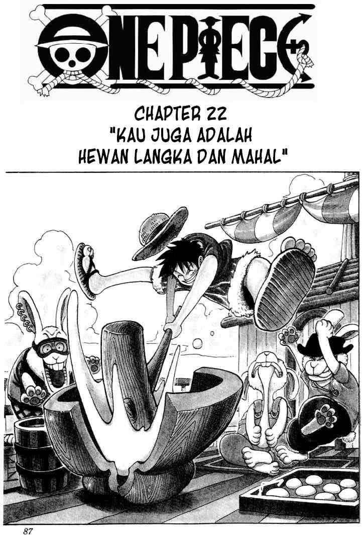 One Piece Chapter 22 - https://gambar-id.komiku.org/wp-content/uploads/788419-1.jpg