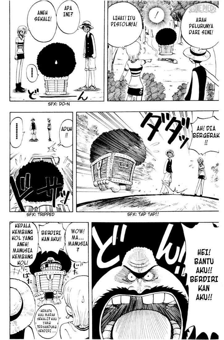 One Piece Chapter 22 - https://gambar-id.komiku.org/wp-content/uploads/788419-10.jpg