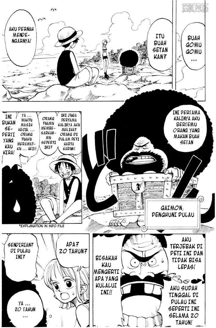 One Piece Chapter 22 - https://gambar-id.komiku.org/wp-content/uploads/788419-11.jpg