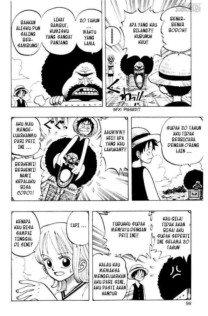 One Piece Chapter 22 - https://gambar-id.komiku.org/wp-content/uploads/788419-12.jpg
