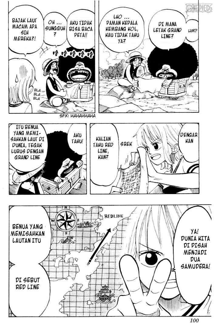 One Piece Chapter 22 - https://gambar-id.komiku.org/wp-content/uploads/788419-14.jpg