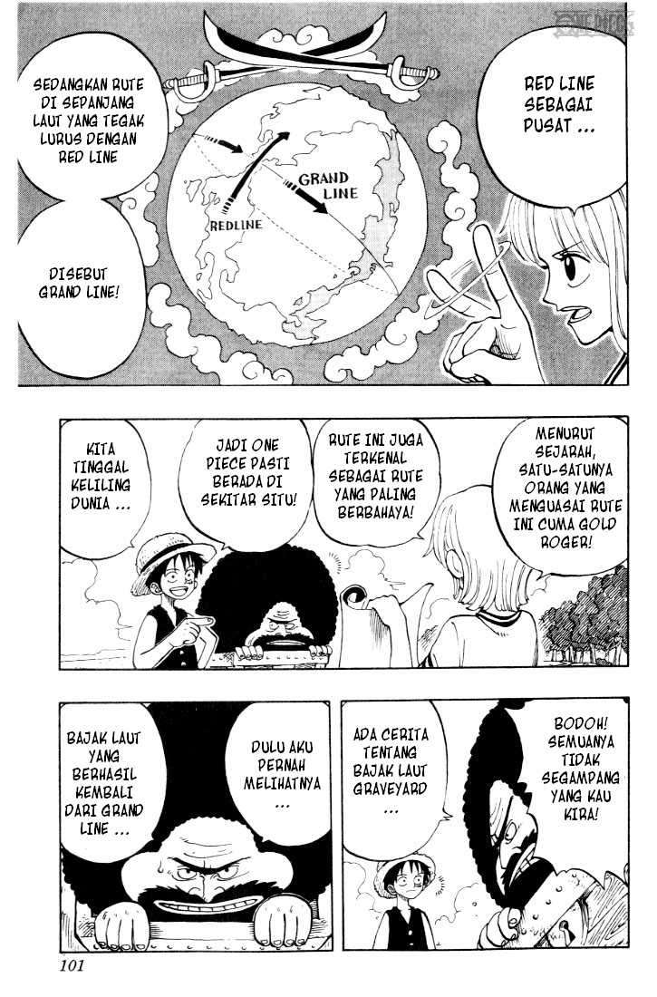 One Piece Chapter 22 - https://gambar-id.komiku.org/wp-content/uploads/788419-15.jpg