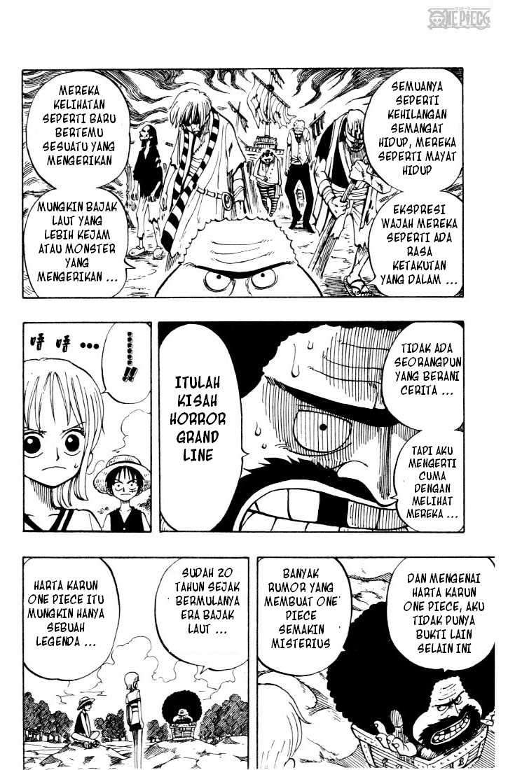 One Piece Chapter 22 - https://gambar-id.komiku.org/wp-content/uploads/788419-16.jpg