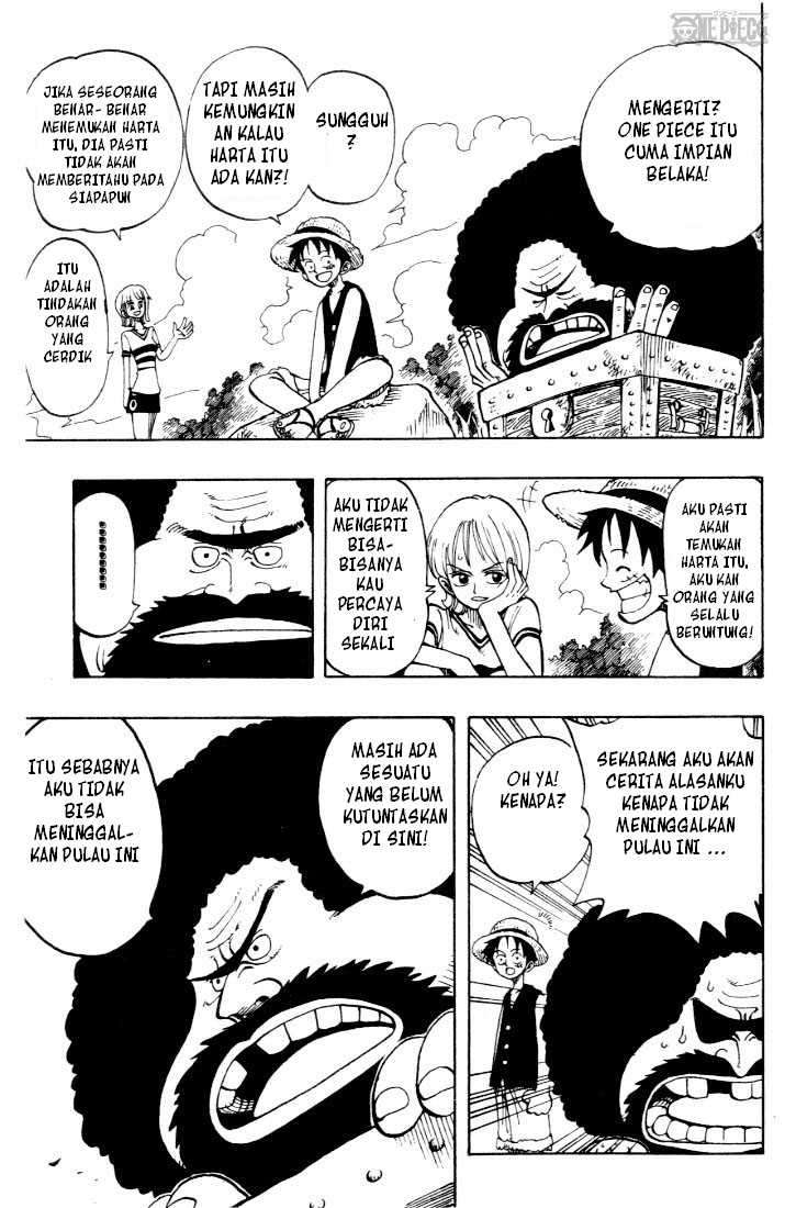 One Piece Chapter 22 - https://gambar-id.komiku.org/wp-content/uploads/788419-17.jpg