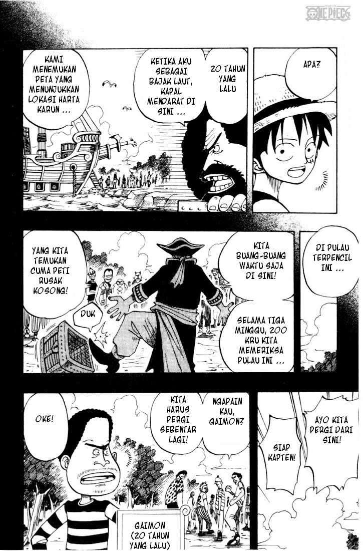 One Piece Chapter 22 - https://gambar-id.komiku.org/wp-content/uploads/788419-18.jpg