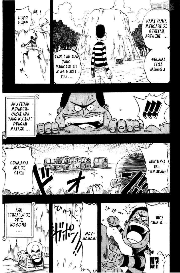 One Piece Chapter 22 - https://gambar-id.komiku.org/wp-content/uploads/788419-19.jpg