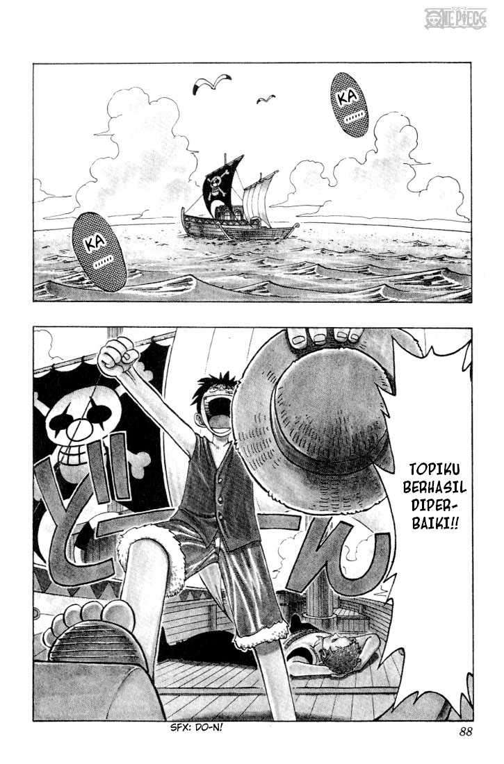 One Piece Chapter 22 - https://gambar-id.komiku.org/wp-content/uploads/788419-2.jpg