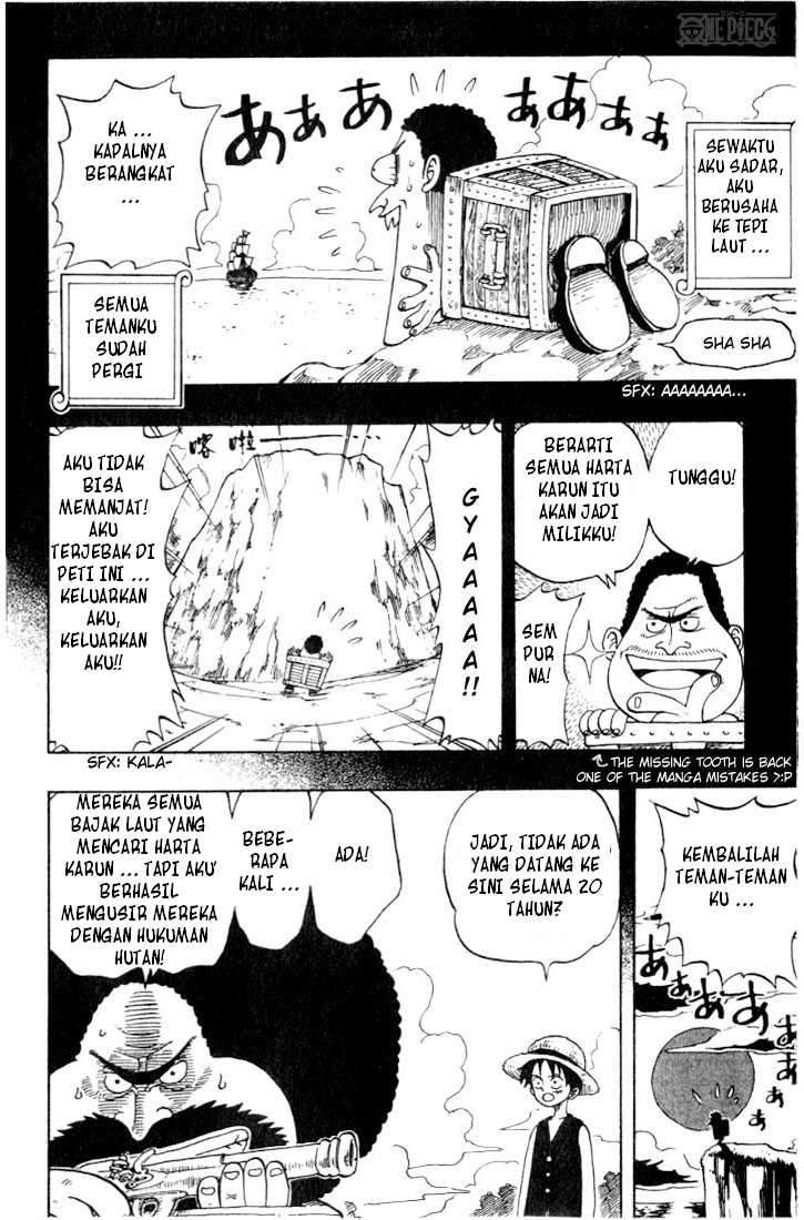 One Piece Chapter 22 - https://gambar-id.komiku.org/wp-content/uploads/788419-20.jpg