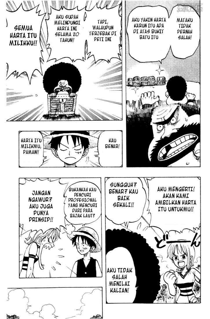 One Piece Chapter 22 - https://gambar-id.komiku.org/wp-content/uploads/788419-21.jpg