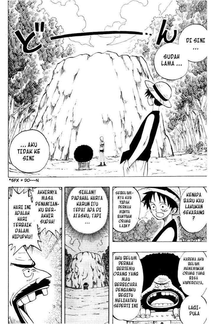 One Piece Chapter 22 - https://gambar-id.komiku.org/wp-content/uploads/788419-22.jpg