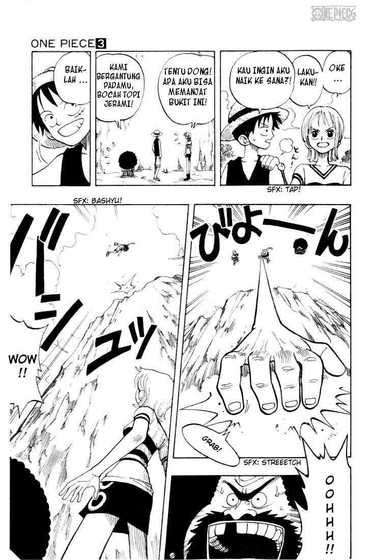 One Piece Chapter 22 - https://gambar-id.komiku.org/wp-content/uploads/788419-23.jpg
