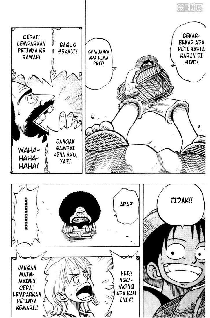 One Piece Chapter 22 - https://gambar-id.komiku.org/wp-content/uploads/788419-24.jpg