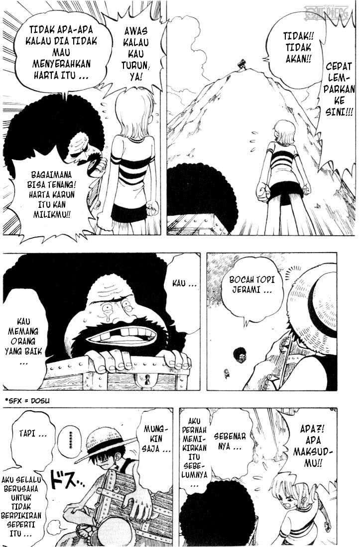 One Piece Chapter 22 - https://gambar-id.komiku.org/wp-content/uploads/788419-25.jpg