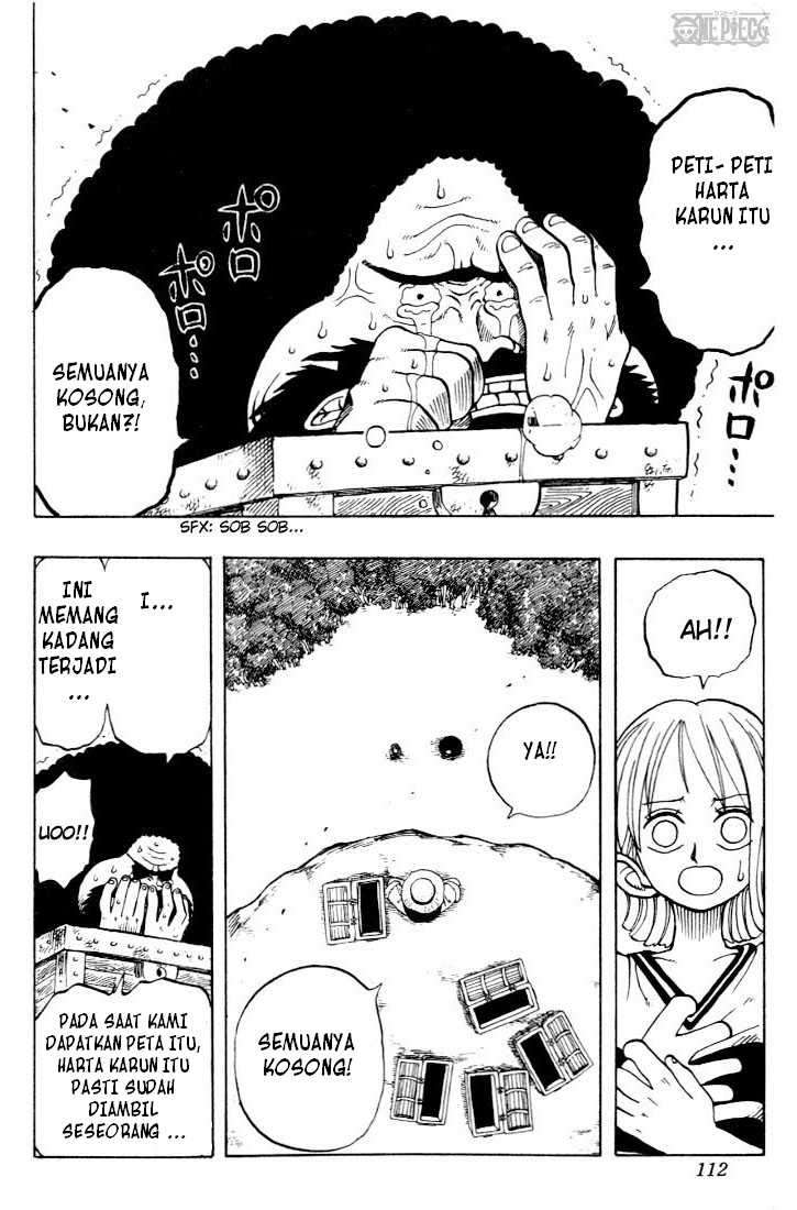 One Piece Chapter 22 - https://gambar-id.komiku.org/wp-content/uploads/788419-26.jpg