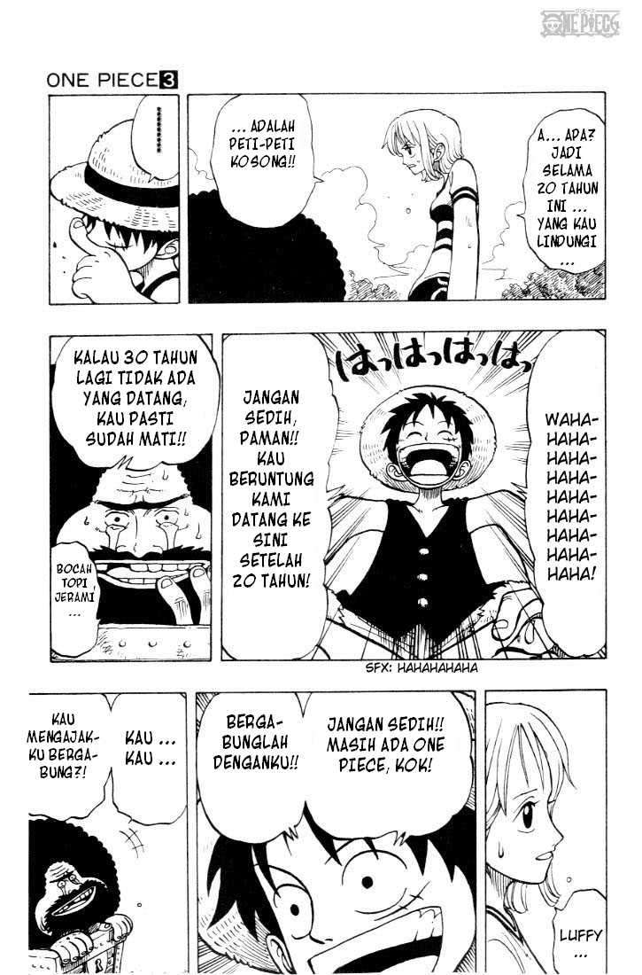 One Piece Chapter 22 - https://gambar-id.komiku.org/wp-content/uploads/788419-27.jpg