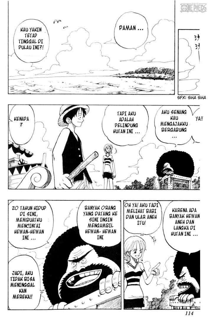 One Piece Chapter 22 - https://gambar-id.komiku.org/wp-content/uploads/788419-28.jpg