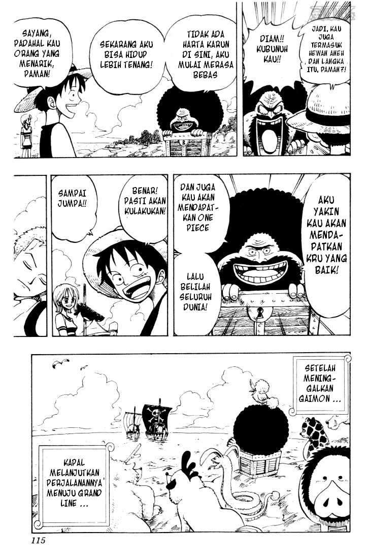 One Piece Chapter 22 - https://gambar-id.komiku.org/wp-content/uploads/788419-29.jpg