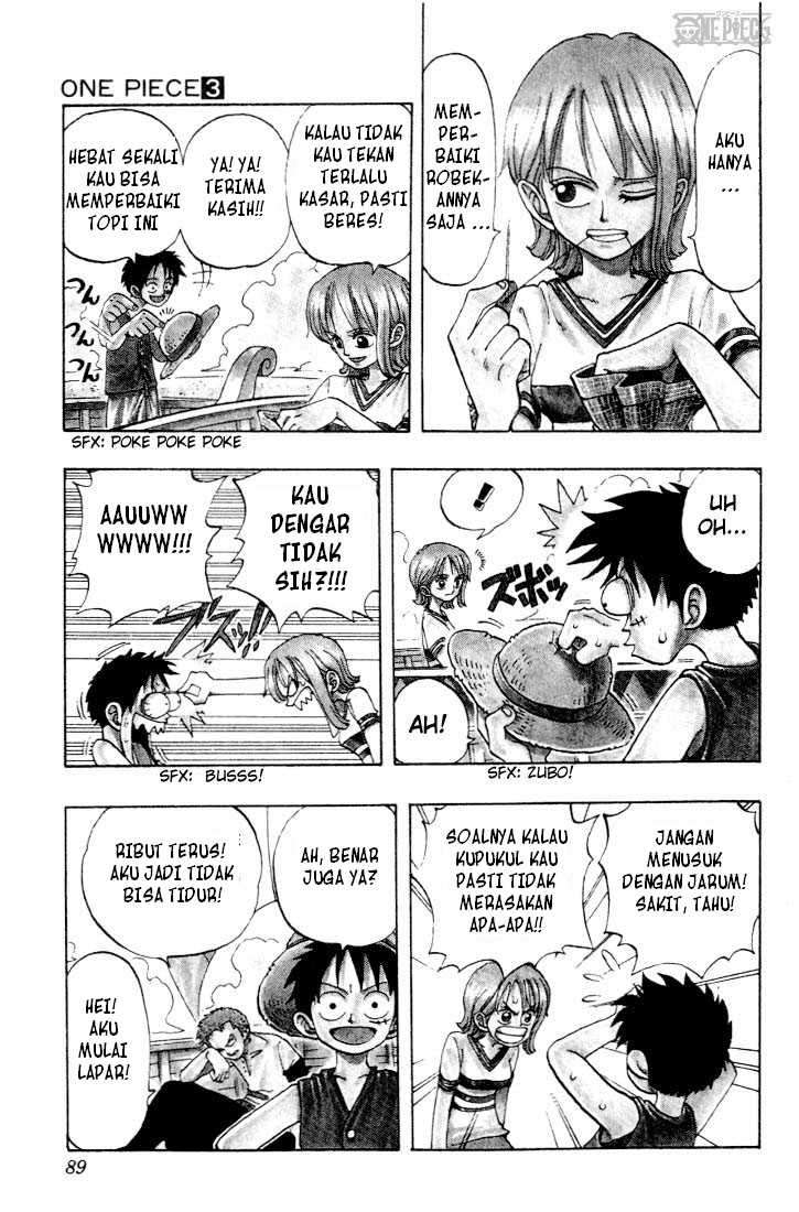 One Piece Chapter 22 - https://gambar-id.komiku.org/wp-content/uploads/788419-3.jpg