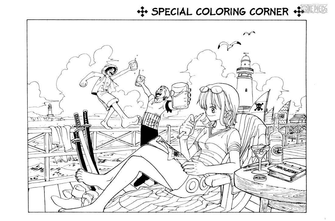 One Piece Chapter 22 - https://gambar-id.komiku.org/wp-content/uploads/788419-30.jpg