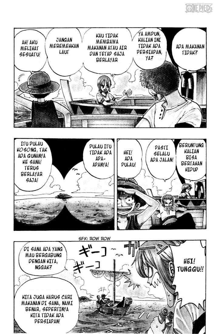 One Piece Chapter 22 - https://gambar-id.komiku.org/wp-content/uploads/788419-4.jpg
